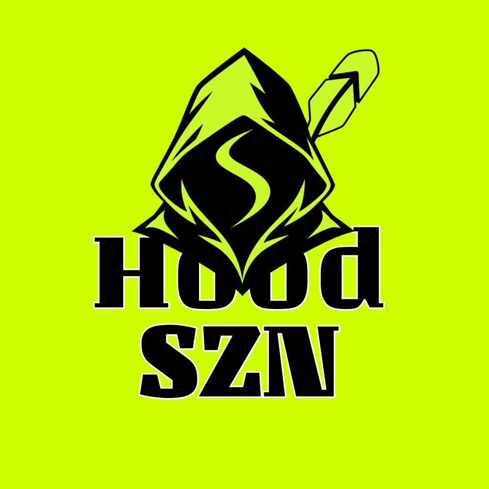Hood SZN